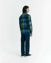 Lagoon Shirt