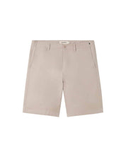 Beige Chino Shorts für Herren