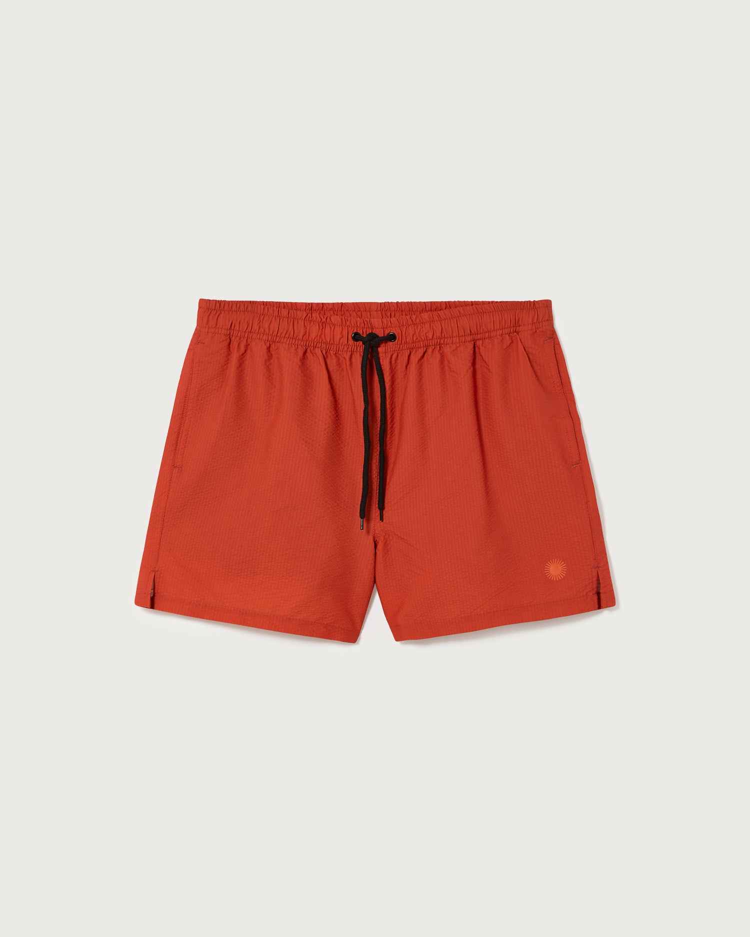 Limpopo Swimwear - Clayred