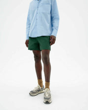 Limpopo Swimwear - Dill