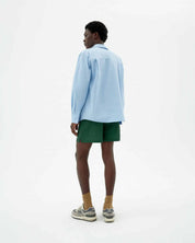 Limpopo Swimwear - Dill