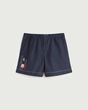 Pescadors Liu Swimwear