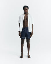 Pescadors Liu Swimwear