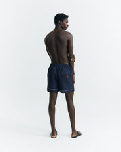Pescadors Liu Swimwear