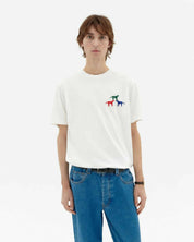 Zach Tee - Perritos