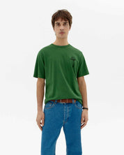 Zach Tee - Funghi Dill