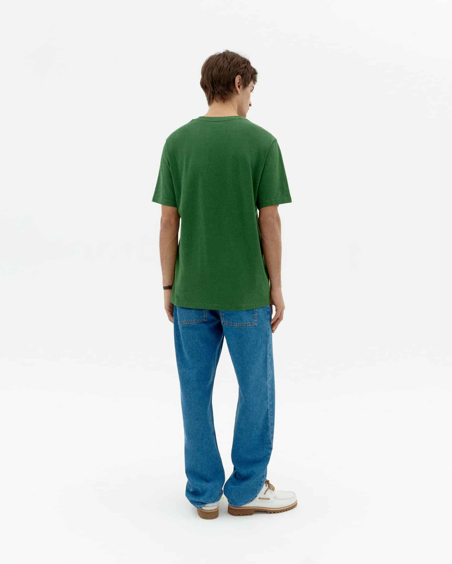 Zach Tee - Funghi Dill