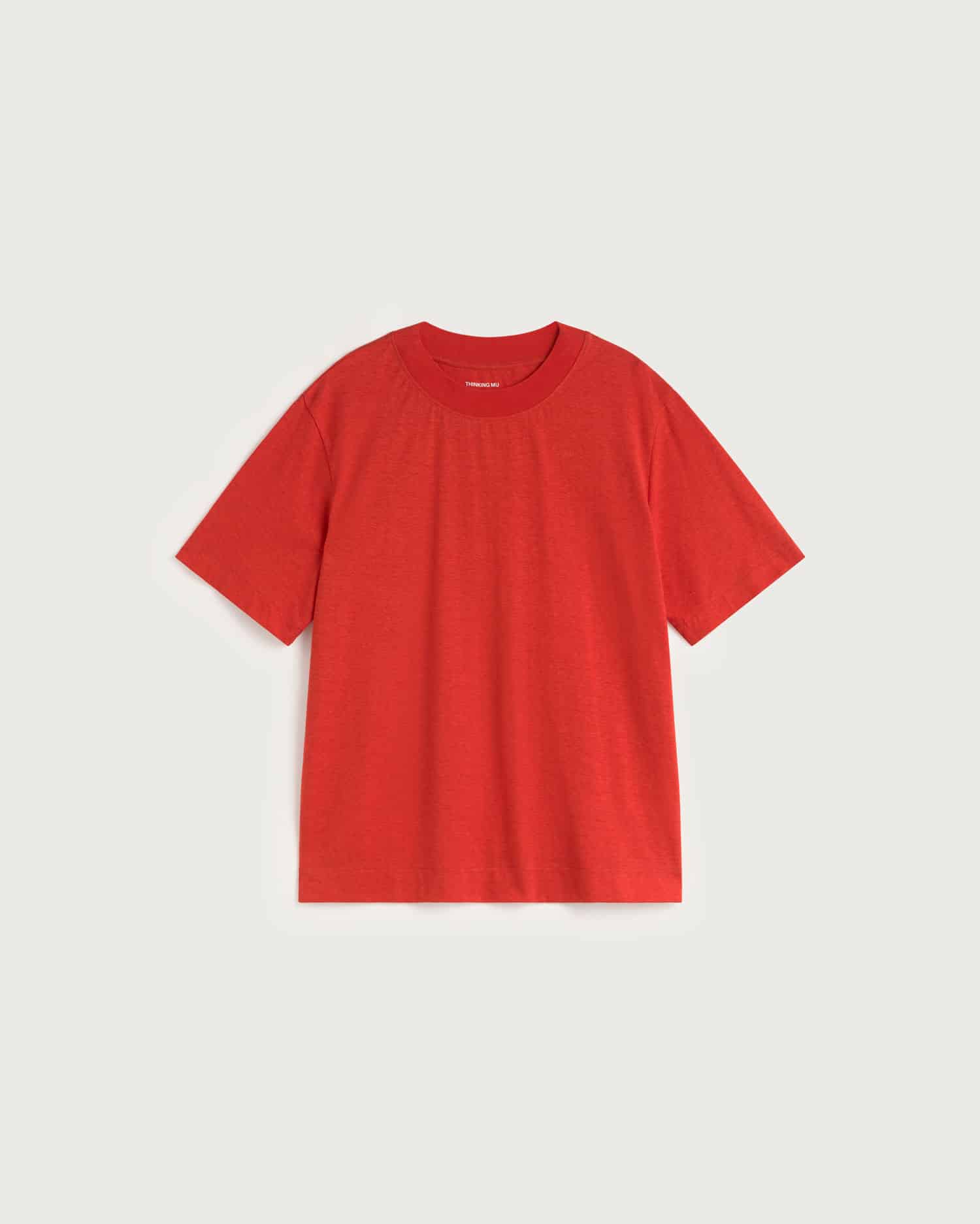 Hemp Roy Tee