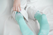 PASTEL Socks