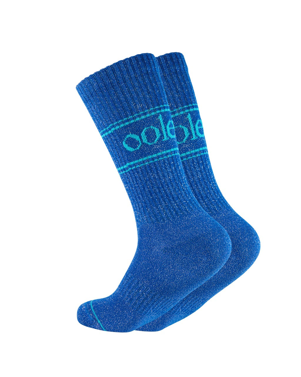 ooley-Pastel-Glitter-Socken_Glitter-Blue00002.jpg