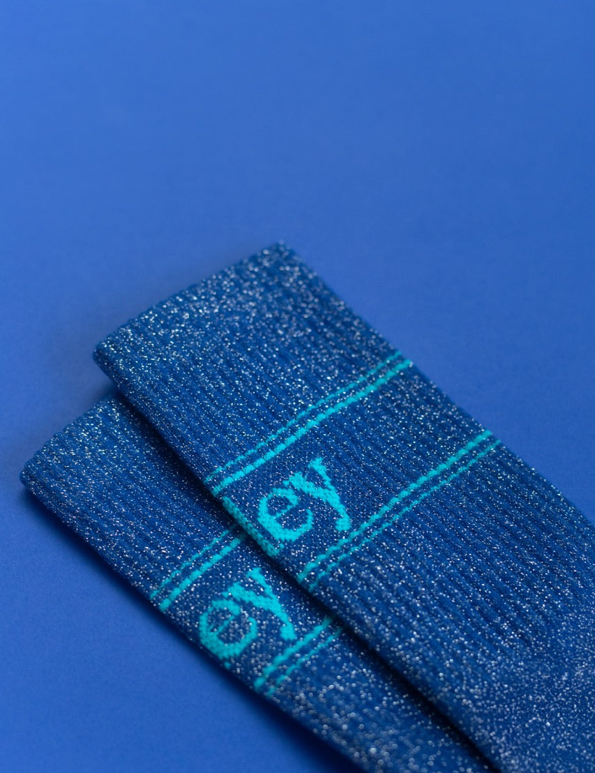 ooley-Pastel-Glitter-Socken_Glitter-Blue00003.jpg