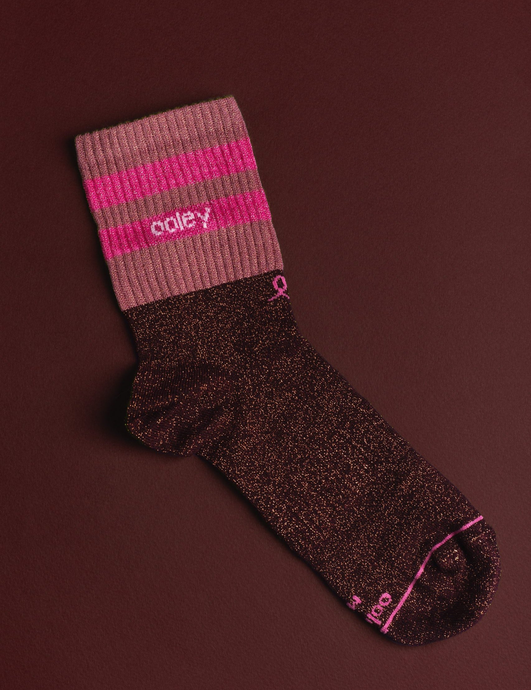 ooley-Socken-AW23_Drop2-00023-scaled.jpg
