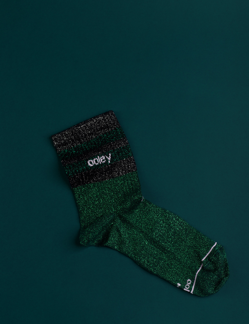 ooley-socken-AW2300004.png