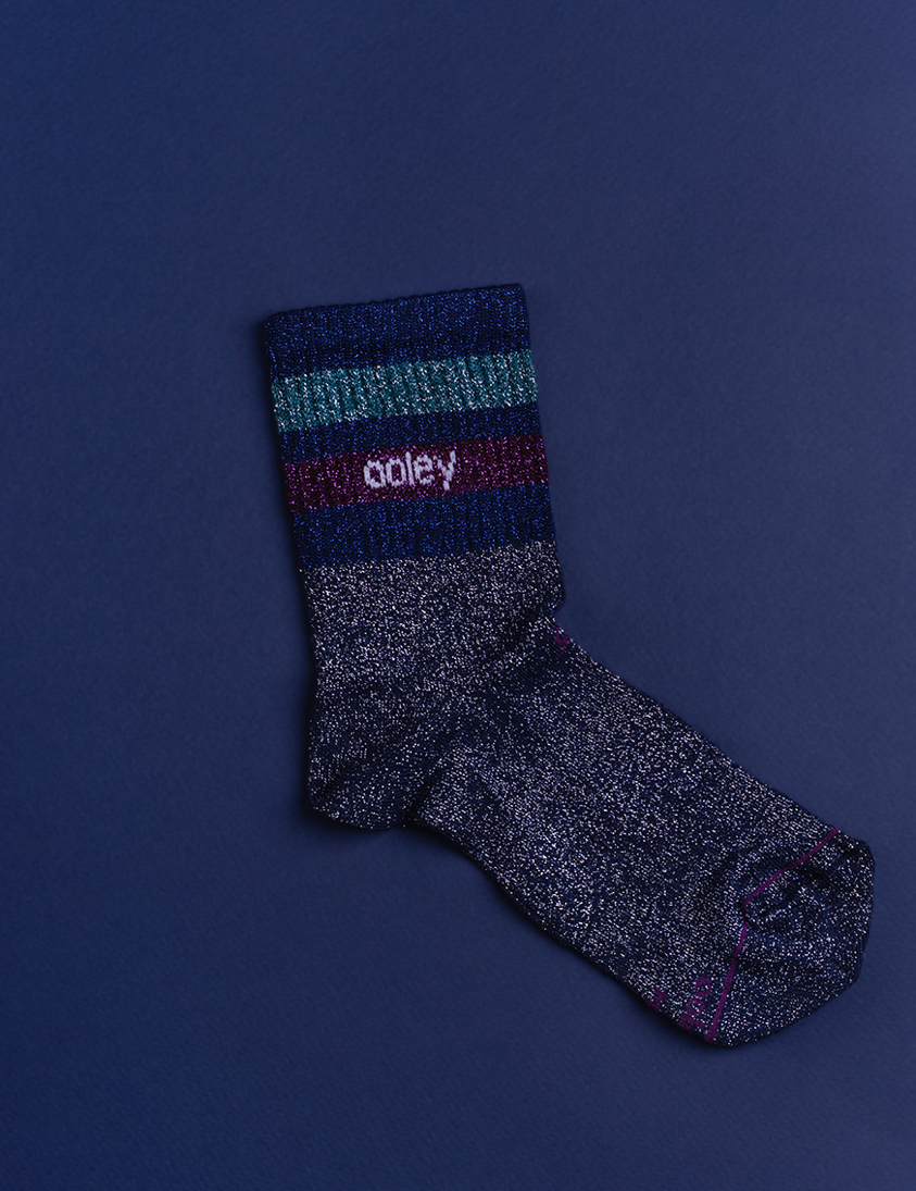 ooley-socken_AW23-00001.png