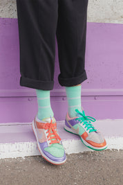 PASTEL Socks