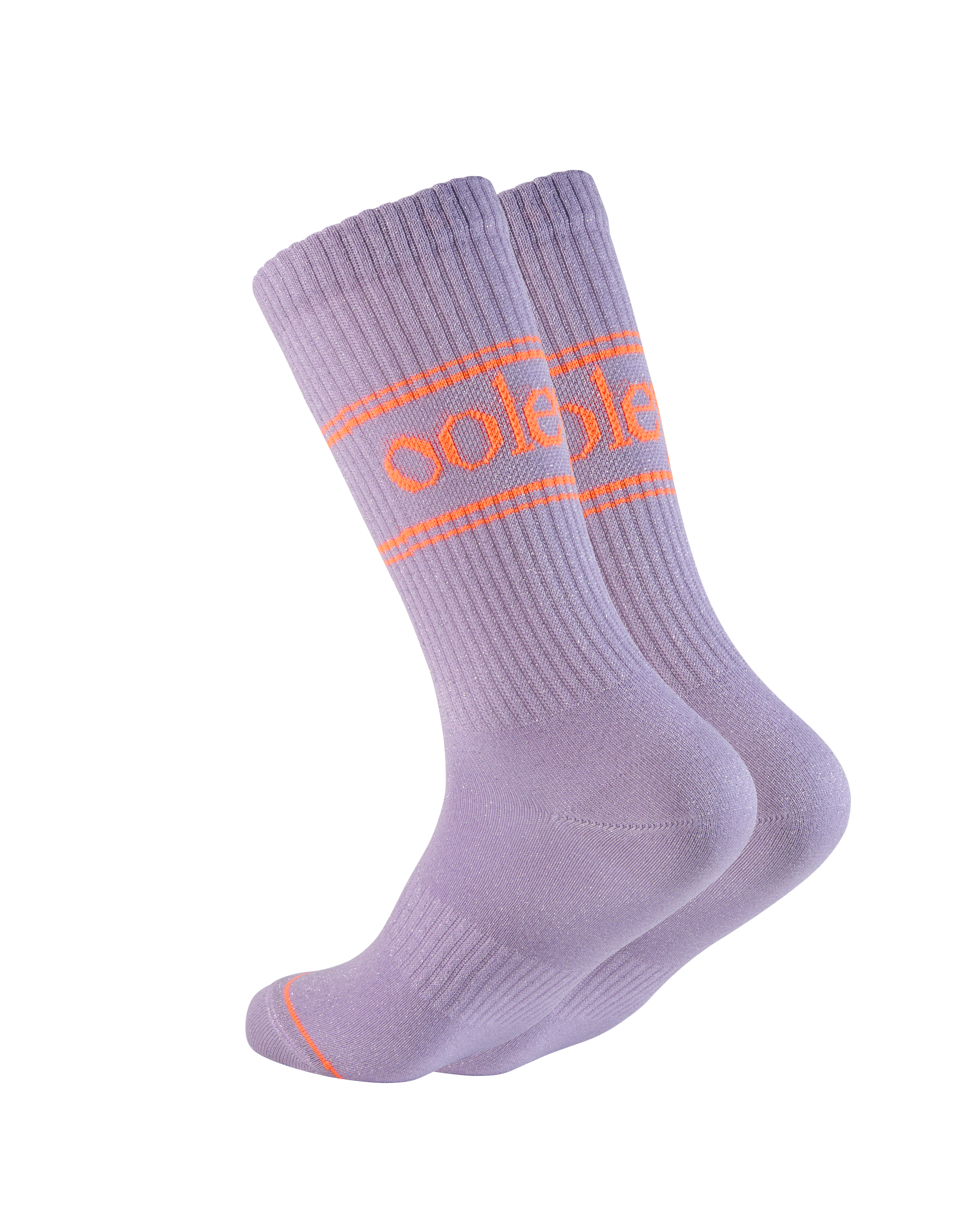 STARLIGHT Pastel Glitter