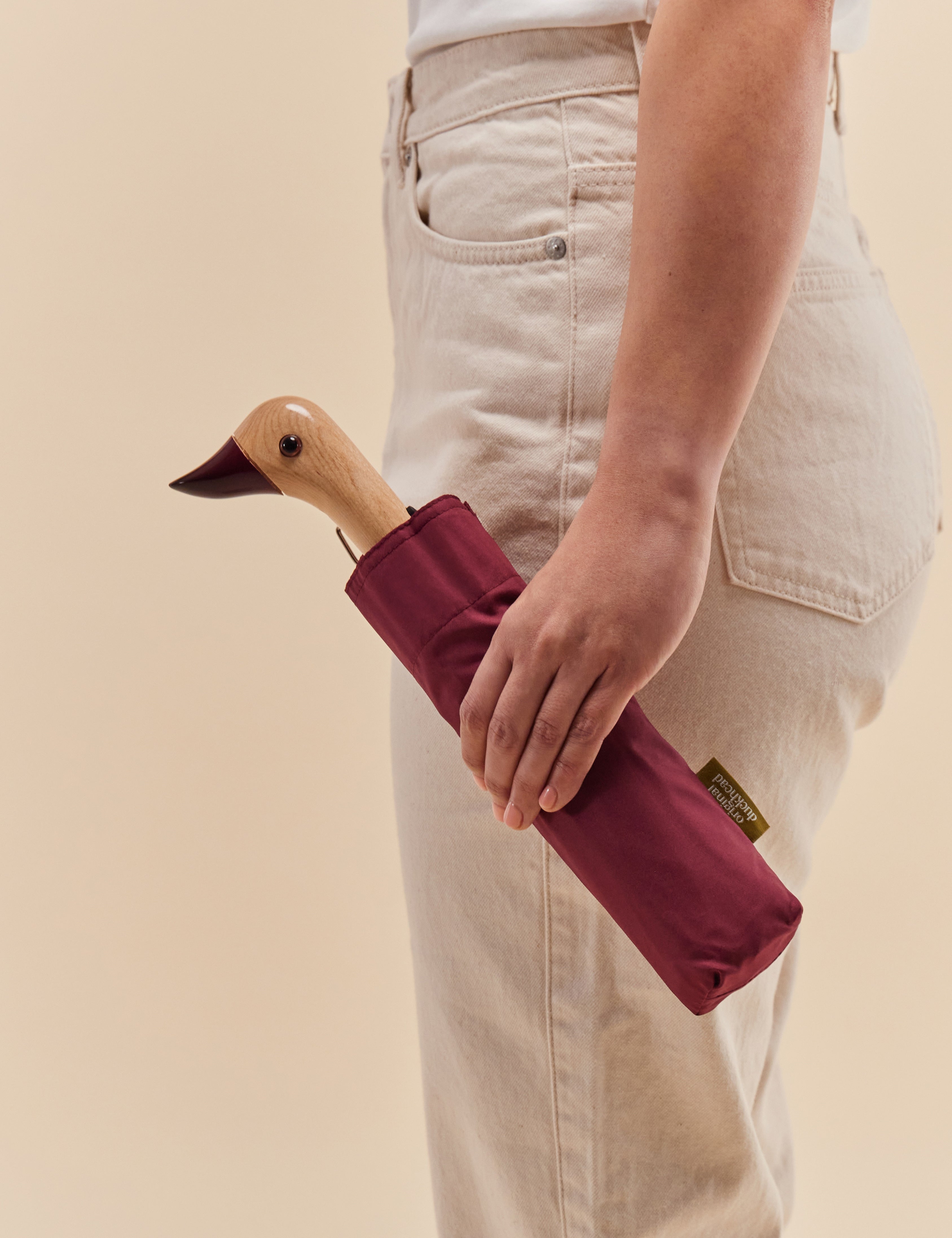 original-duckhead-cherry-wind-resistant-best-umbrella.jpg