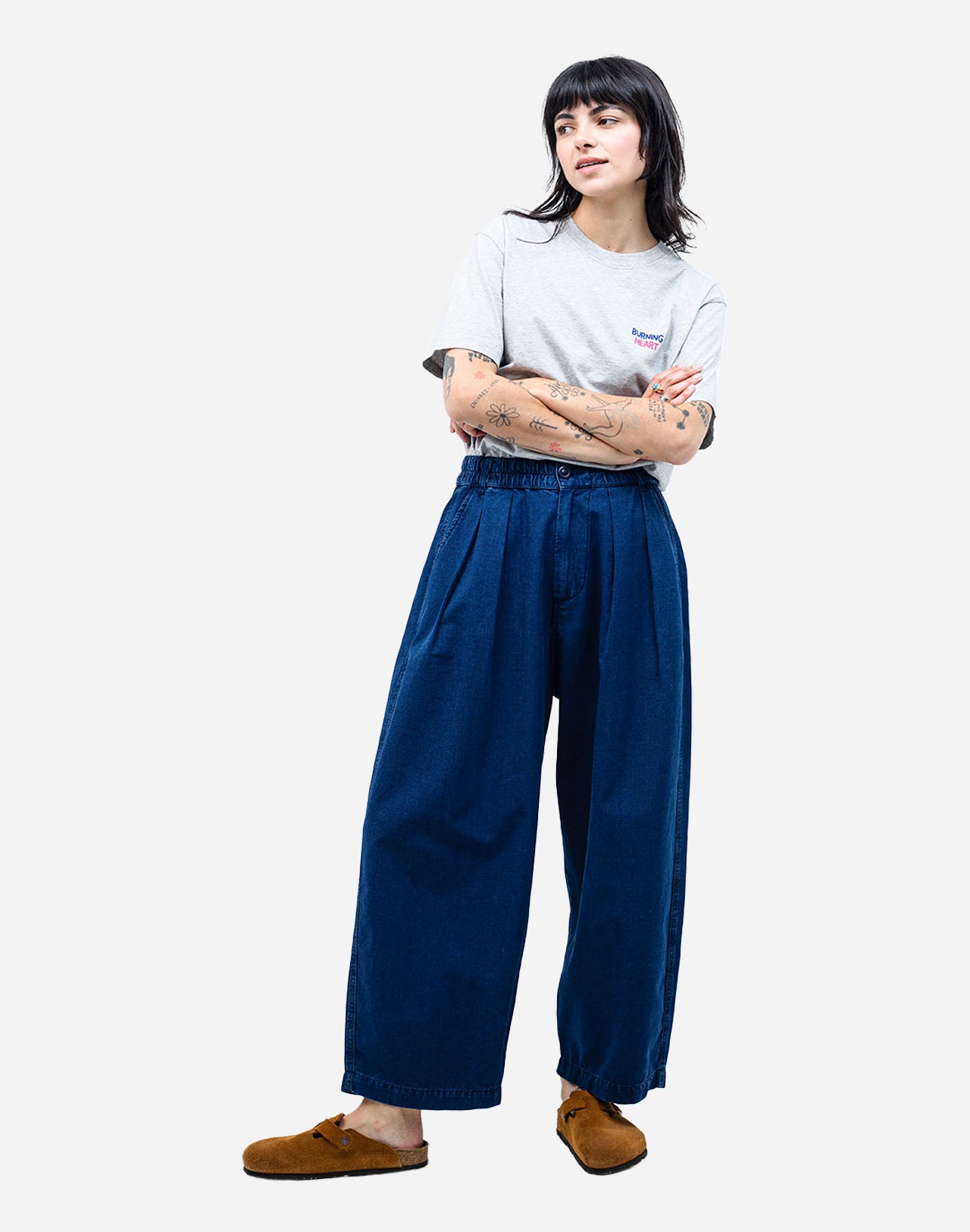 pantalon-cargeot-denim-bleu-3.jpg