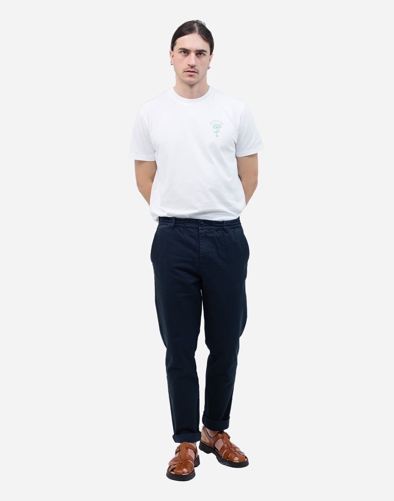 pantalon-chino-bleu-nuit-2.jpg
