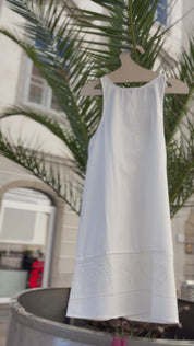 Aniela Dress