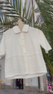 Geranio Shorts