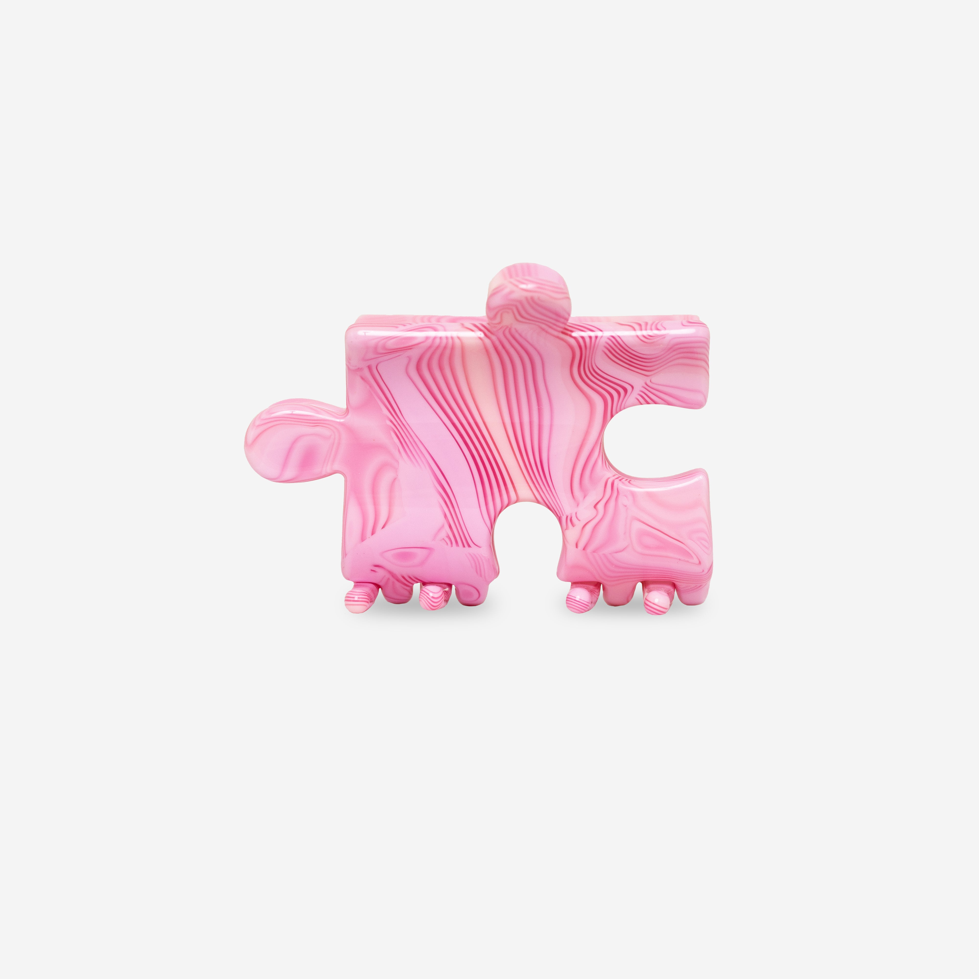 puzzle_pinky_ink_01.jpg
