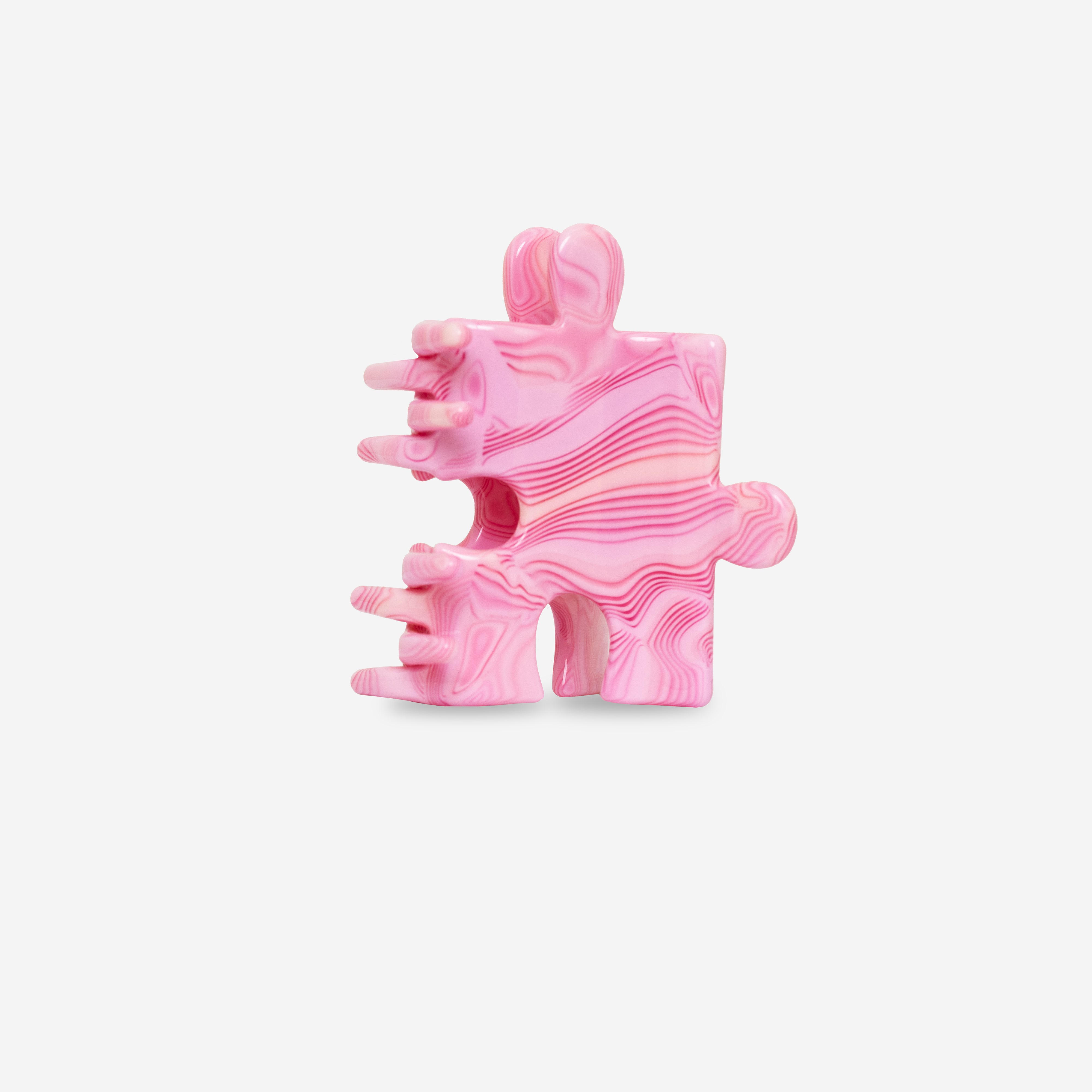 puzzle_pinky_ink_02.jpg