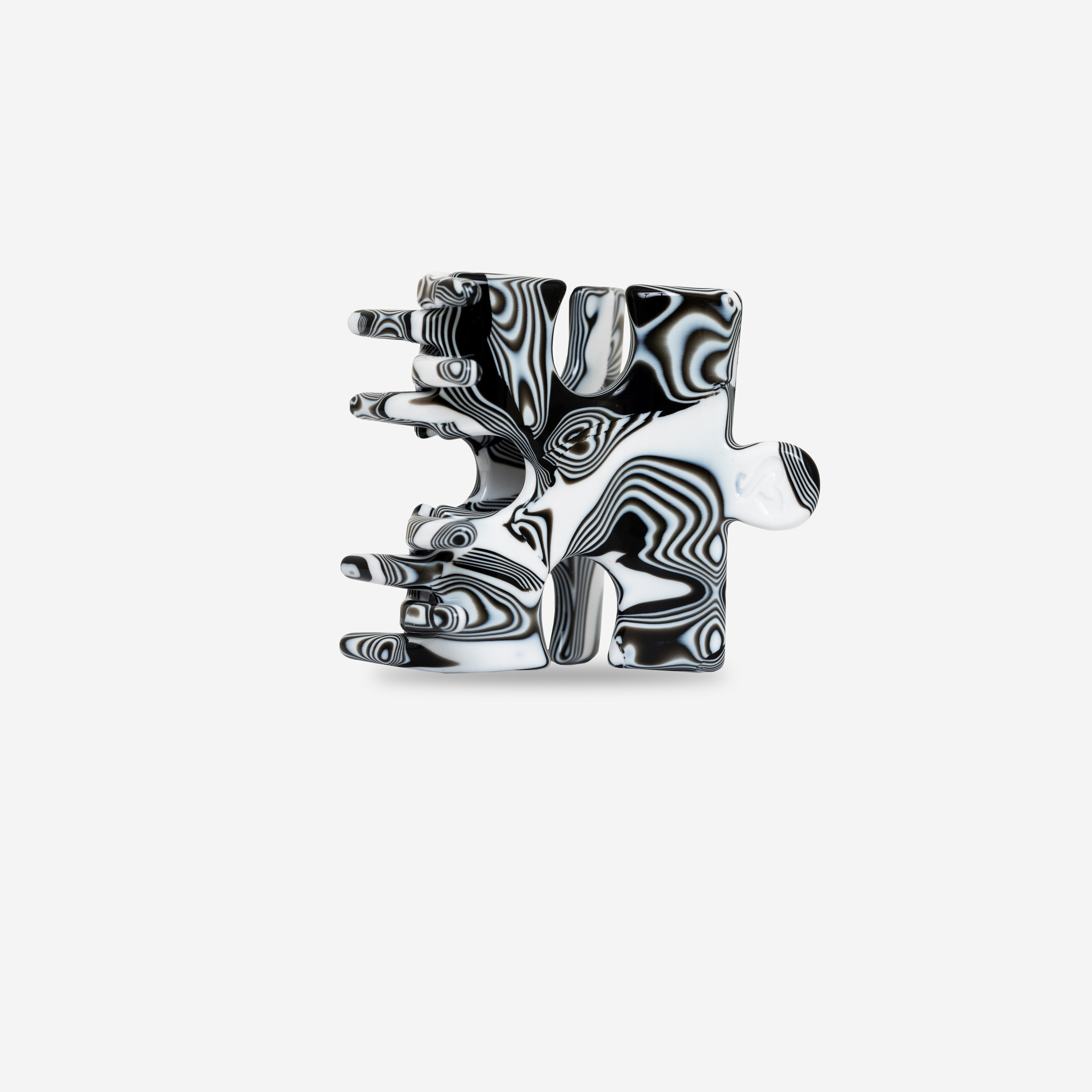 puzzle_shadow_ink_02.jpg