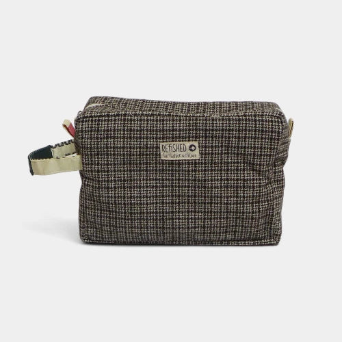 refished-toiletry-necessaire-waschbeutel-washme-tweed_webp.jpg