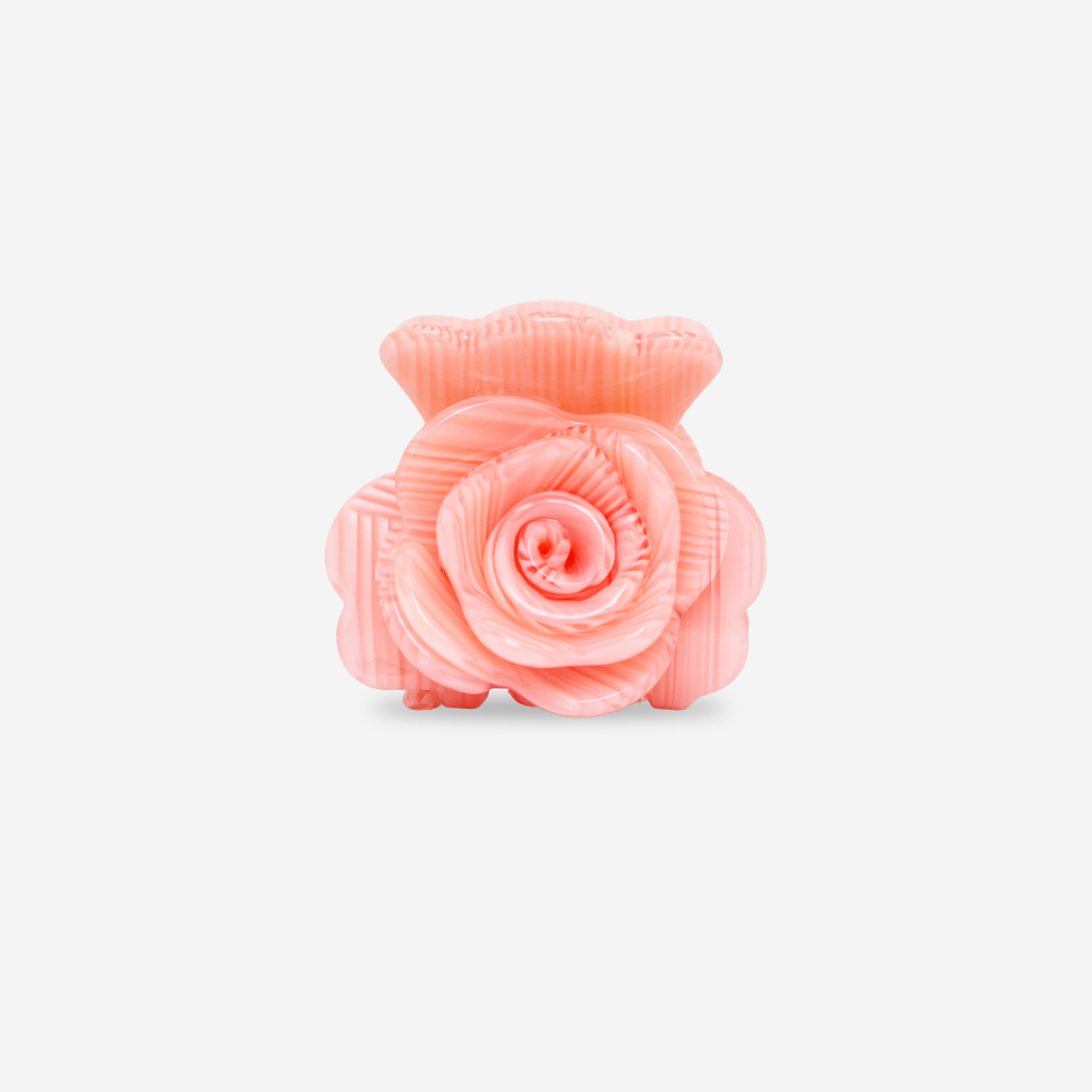 rosary_blossom_01.jpg