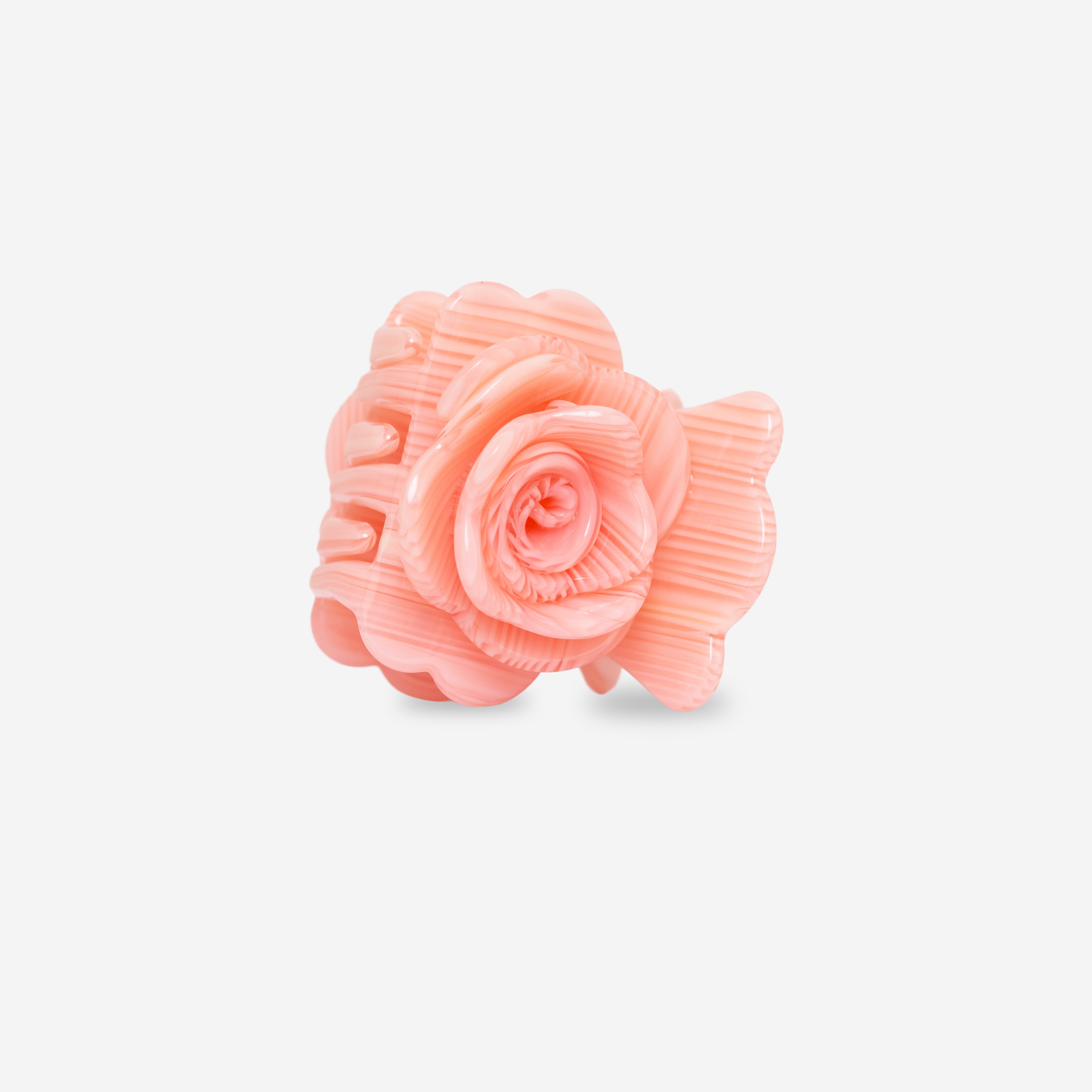 rosary_blossom_02.jpg