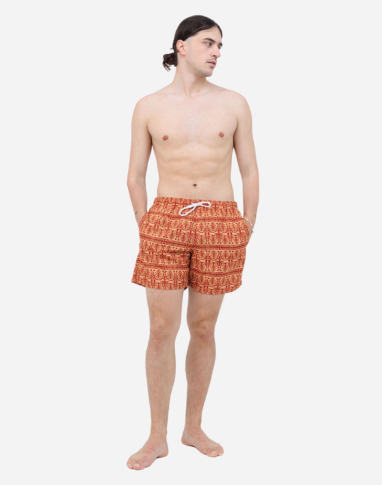 short-de-bain-bumba-bicolore-1.jpg