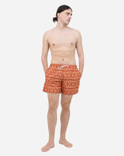Swimwear Bumba