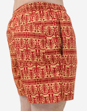 Swimwear Bumba