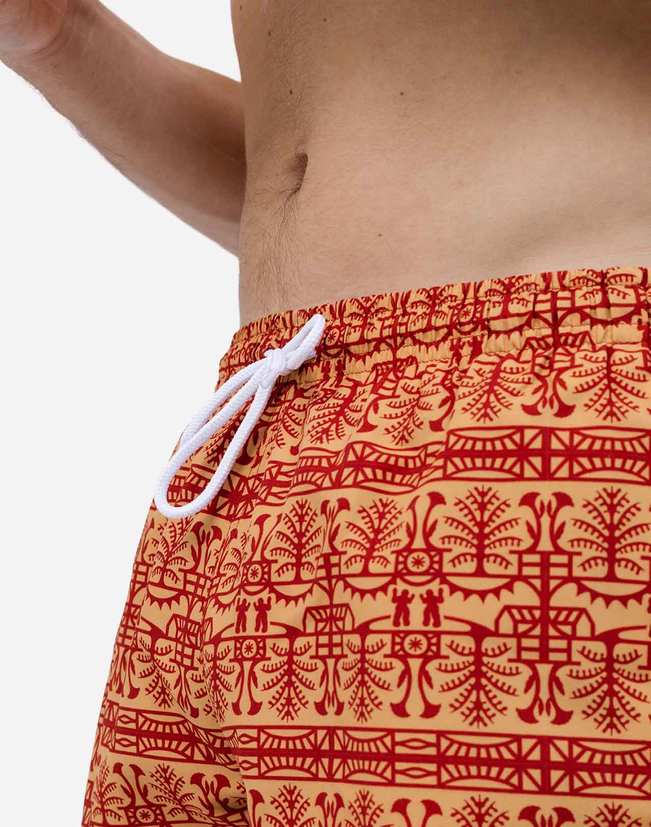 short-de-bain-bumba-bicolore-3.jpg