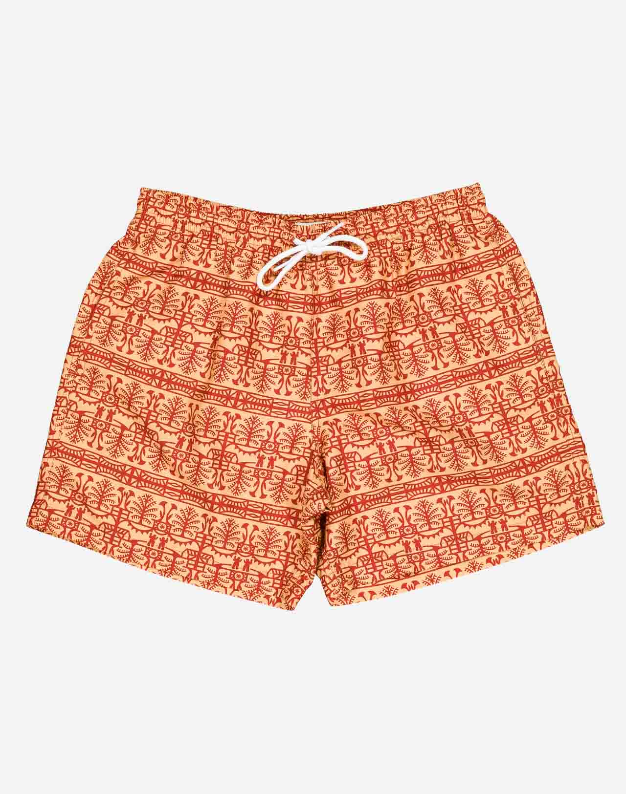 Swimwear Bumba