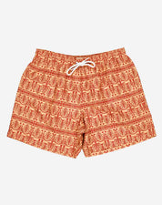 Swimwear Bumba