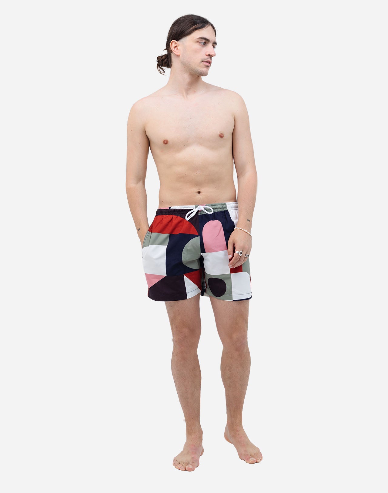 short-de-bain-cubism-multicolore-1.jpg