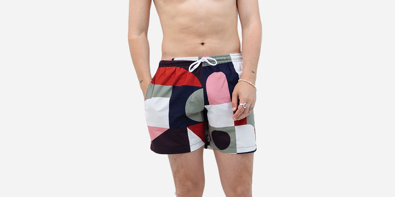 short-de-bain-cubism-multicolore-1.jpg