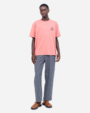 T-Shirt - Citizen Rose