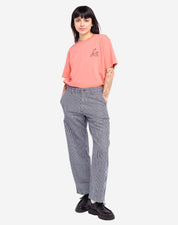 T-Shirt - Citizen Rose