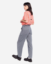 T-Shirt - Citizen Rose