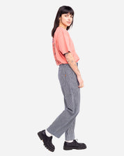 T-Shirt - Citizen Rose