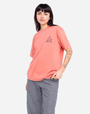 T-Shirt - Citizen Rose