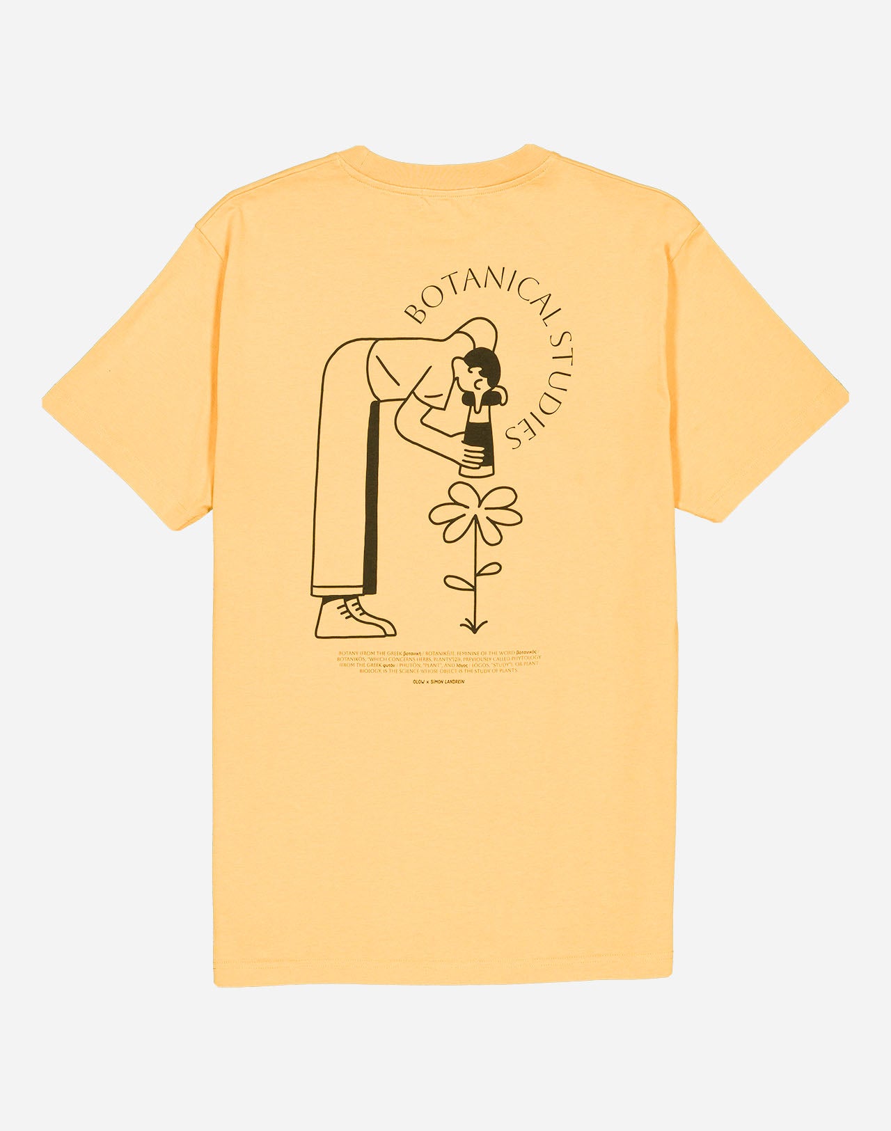 t-shirt-botanical-jaune-ocre-8.jpg