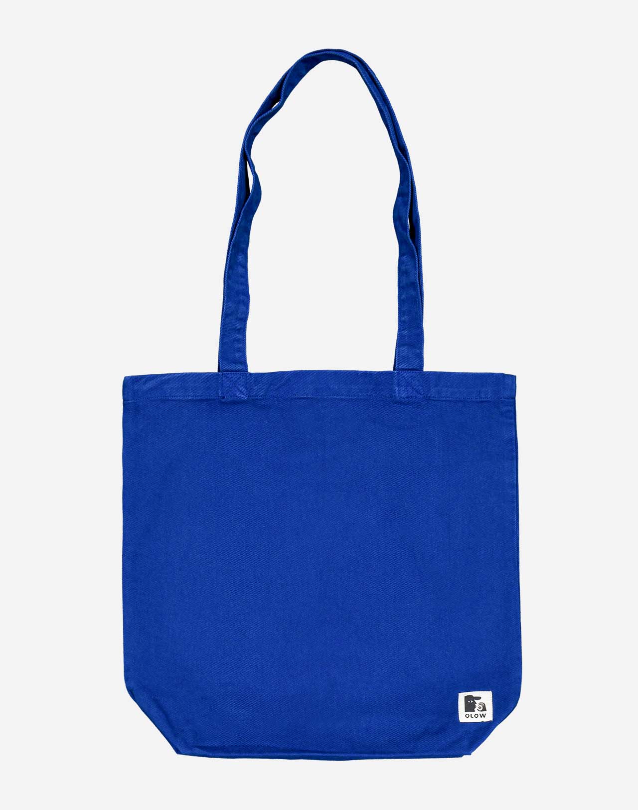 Totebag Toto Simple Life