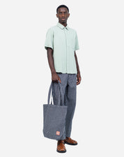 Totebag Toto Stripes