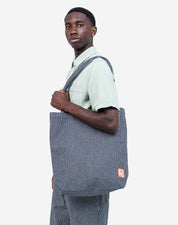 Totebag Toto Stripes