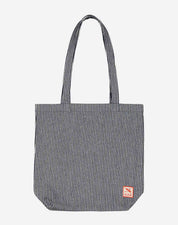 Totebag Toto Stripes