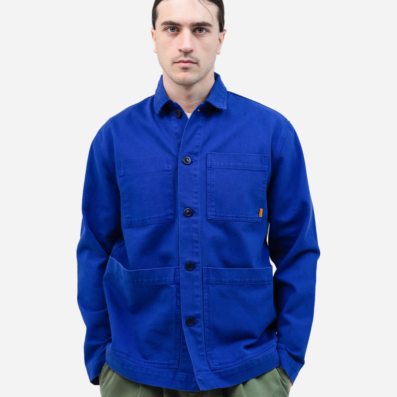 veste-chucalescu-bleu-roi-2.jpg